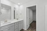 520 Sandy Hollow Drive - Photo 8
