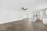 520 Sandy Hollow Drive - Photo 9