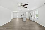 520 Sandy Hollow Drive - Photo 11