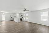 520 Sandy Hollow Drive - Photo 14
