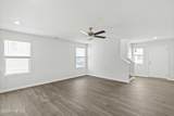 520 Sandy Hollow Drive - Photo 15