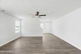 520 Sandy Hollow Drive - Photo 18