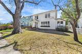 1812 Grace Street - Photo 8