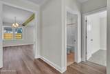 124 Creek Bluff Road - Photo 20