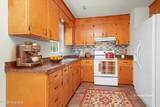 140 Chinchilla Drive - Photo 7