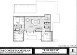 320 Sloan Lane - Photo 121