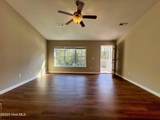 4425 Jay Bird Circle - Photo 10