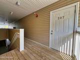 4425 Jay Bird Circle - Photo 7