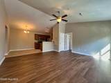 4425 Jay Bird Circle - Photo 8