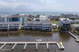 1401 Canal Drive - Photo 2