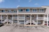 1401 Canal Drive - Photo 3