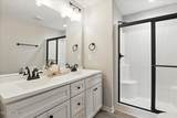 129 Grace Pond Avenue - Photo 45