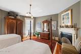 211 2nd Street - Photo 77