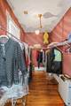 211 2nd Street - Photo 81