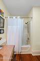 211 2nd Street - Photo 83