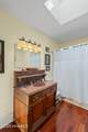 211 2nd Street - Photo 85