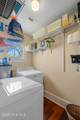 211 2nd Street - Photo 87