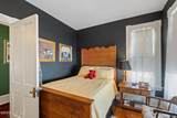 211 2nd Street - Photo 96
