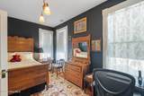 211 2nd Street - Photo 98