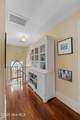 211 2nd Street - Photo 100