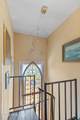 211 2nd Street - Photo 101