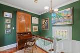 211 2nd Street - Photo 103