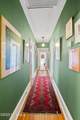 211 2nd Street - Photo 106