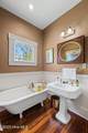 211 2nd Street - Photo 108