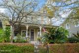 211 2nd Street - Photo 110