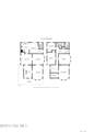 211 2nd Street - Photo 111
