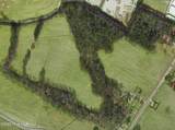0 Allen Road - Photo 7