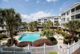 1135 Park Road - Photo 1
