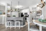 1135 Park Road - Photo 10