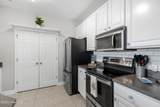 1135 Park Road - Photo 11