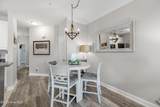 1135 Park Road - Photo 12