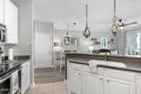 1135 Park Road - Photo 14
