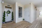 1135 Park Road - Photo 30