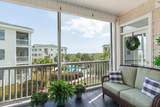 1135 Park Road - Photo 4