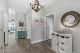 1135 Park Road - Photo 7