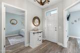 1135 Park Road - Photo 8