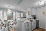 5 Pine Tree Road - Photo 10