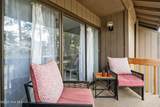5 Pine Tree Road - Photo 22