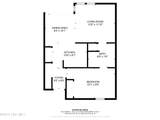 5 Pine Tree Road - Photo 42