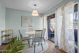 5 Pine Tree Road - Photo 7