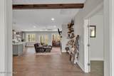 1560 White Oak River Road - Photo 22