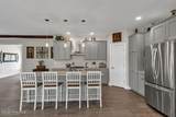 1560 White Oak River Road - Photo 27