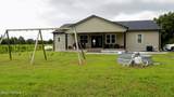 1560 White Oak River Road - Photo 7