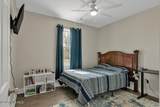 1560 White Oak River Road - Photo 96