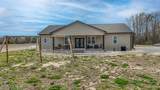 1560 White Oak River Road - Photo 101