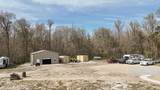 1560 White Oak River Road - Photo 105